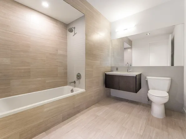 148 1st Street image 125 of 204