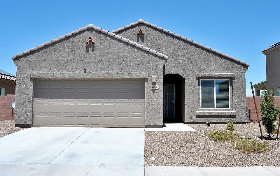 1st image of 12308 W Fianchetto Dr