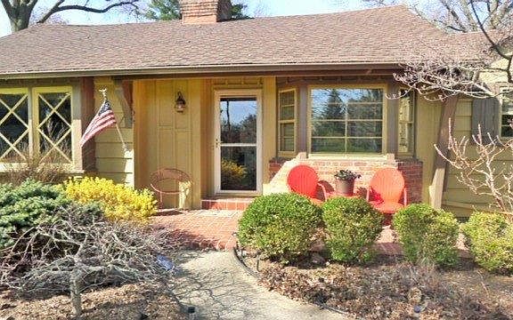 3rd image of 644 Christopal Dr