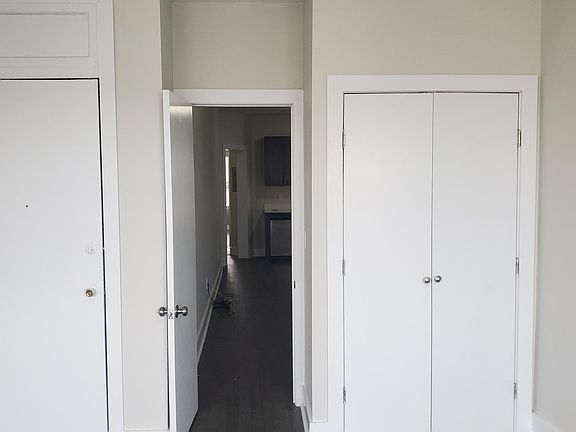 5th image of 90 Tonnele Ave APT 7