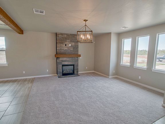2nd image of 10308 Salt Fork Dr