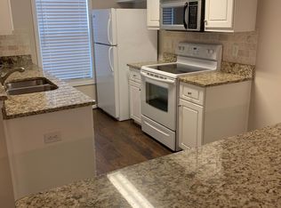6016 Sanibel Dr, Augusta, GA 30909