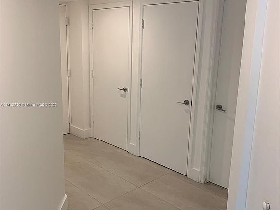 2nd image of 500 Brickell Ave APT 1607