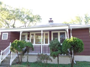 3323 178th St, Lansing, IL 60438