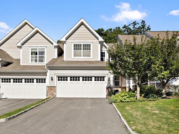 36 Great Hill Drive #36, Bethel, CT 06801
