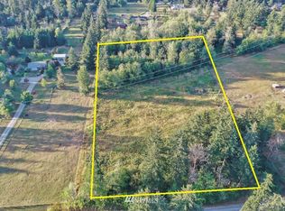 0 270th St E, Graham, WA 98338