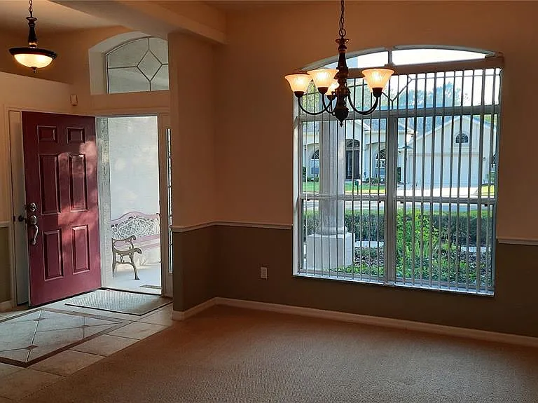 1315 Elli Cir — Photo 14