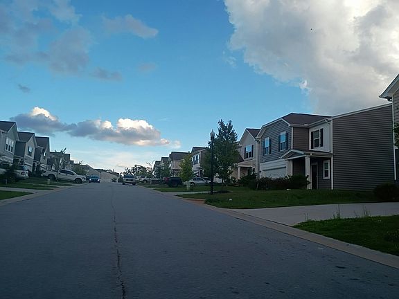 5th image of 1269 Kilead Ct