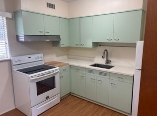 363 Everett Ave #363, Palo Alto, CA 94301