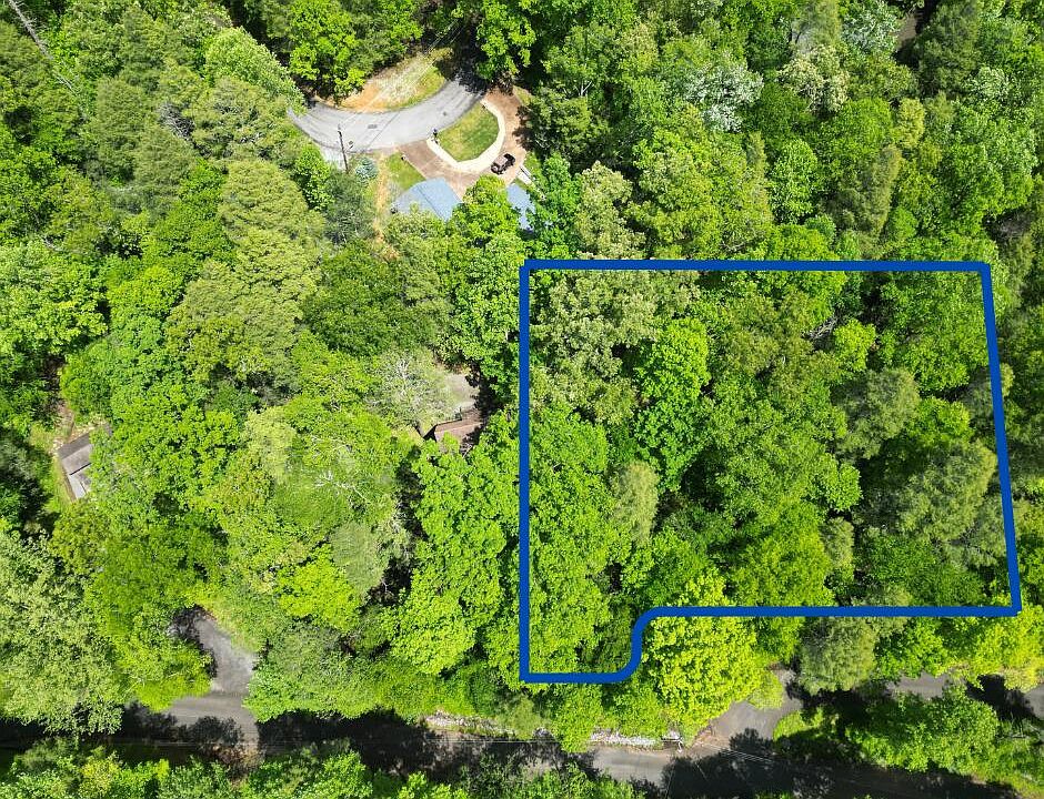 1st image of LOT 5 King Dr
