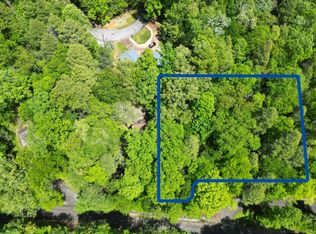 LOT 5 King Dr, Gatlinburg, TN 37738