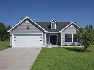 139 Oakey Estates Dr, Conway, SC 29527