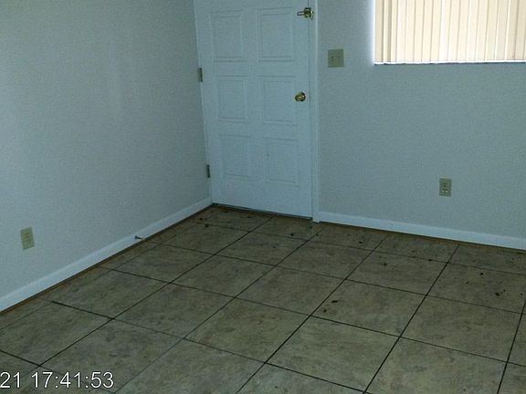 3rd image of 3016 Finsterwald Dr #7