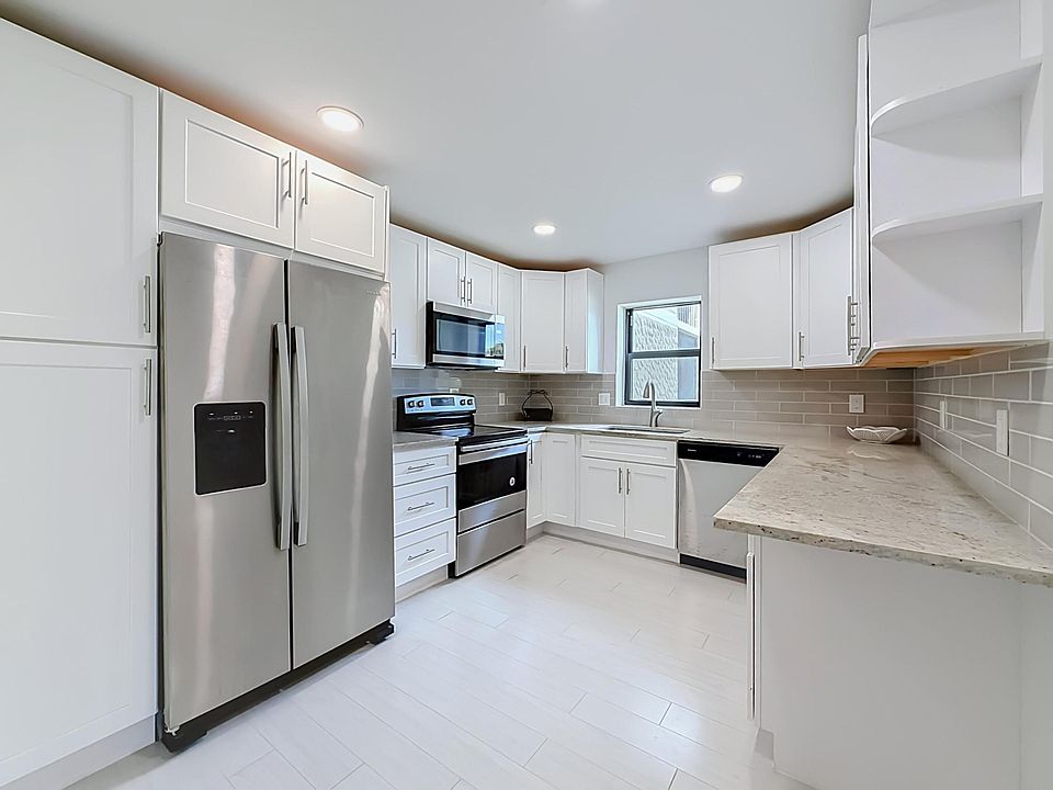 1st image of 16300 Golf Club Road #201