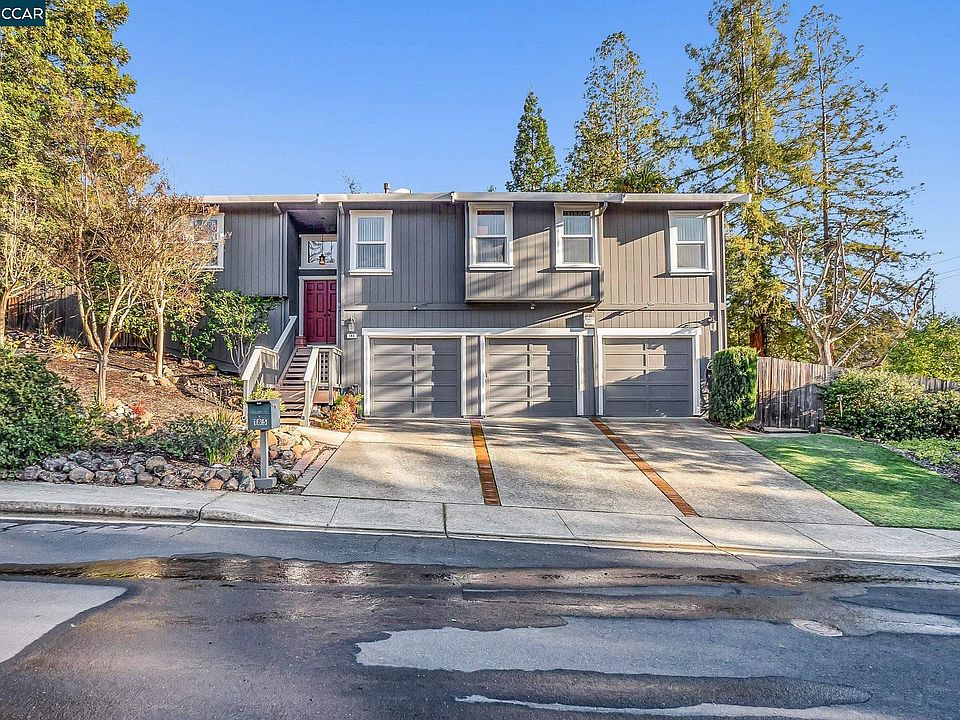 1st image of 185 Donaleen Ct