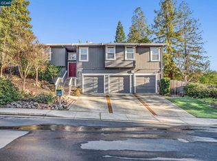 185 Donaleen Ct, Martinez, CA