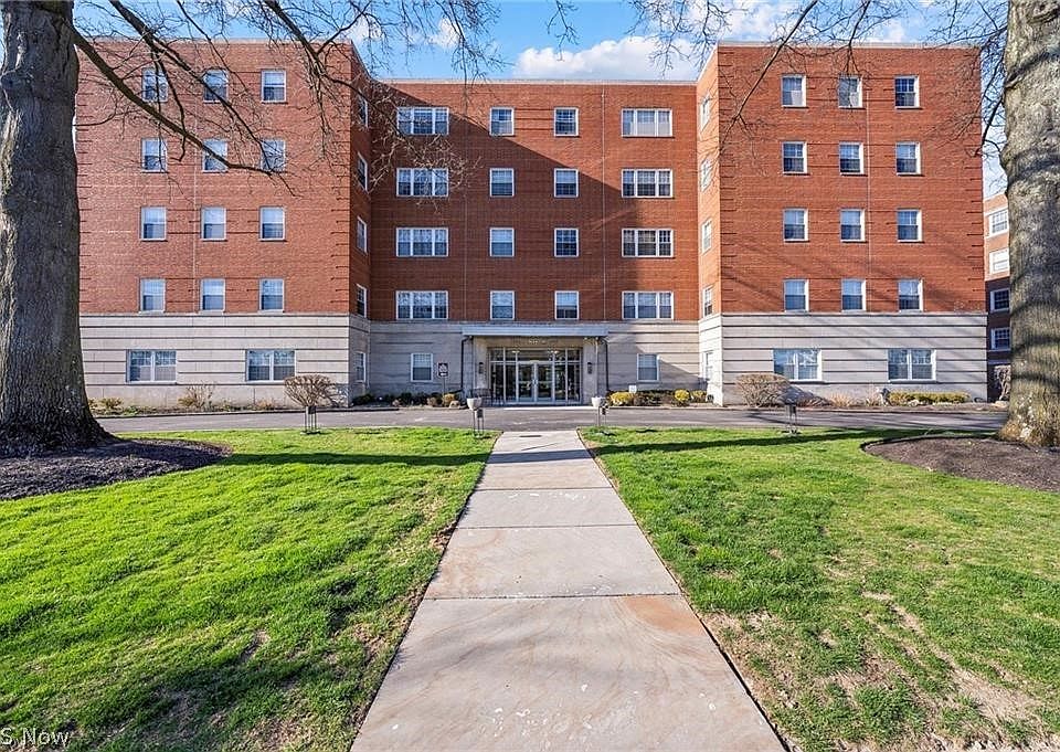 1st image of 18975 Van Aken Blvd APT 201