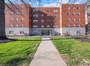 18975 Van Aken Blvd APT 201, Shaker Heights, OH