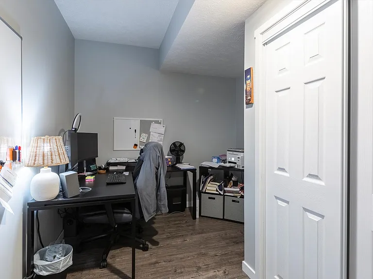 6420 Kyla Dr — Photo 20