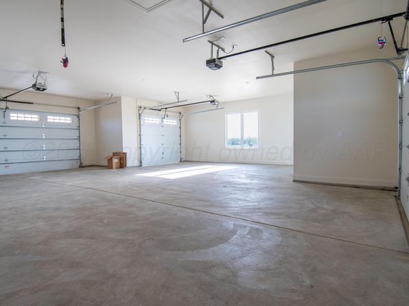 9934 Steelwood Ln, Canyon, TX 79015