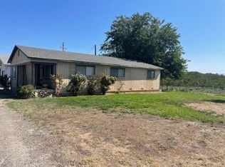 773 Biggs East Hwy, Biggs, CA 95917