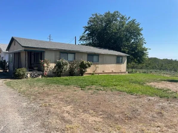 773 Biggs East Hwy, Biggs, CA 95917