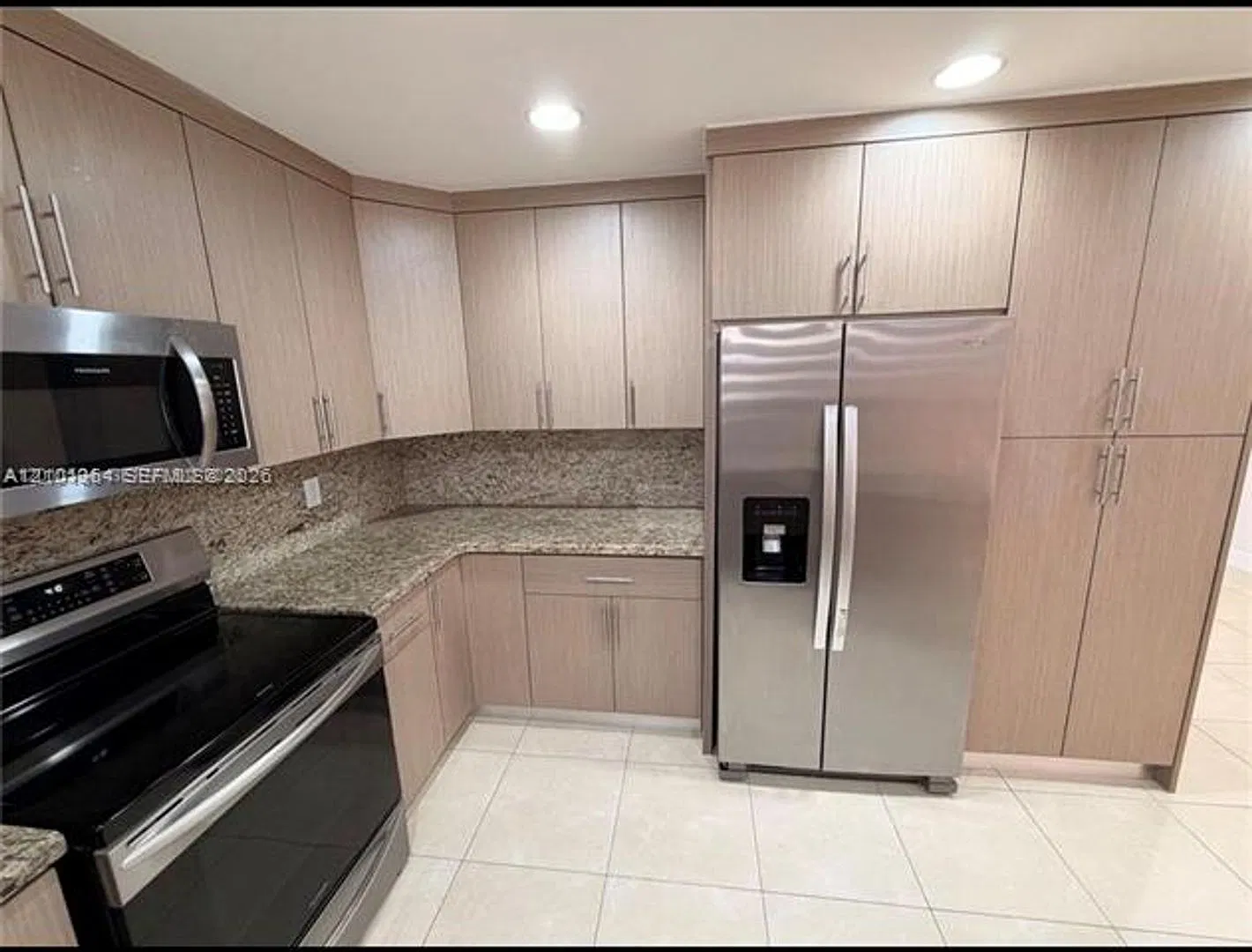 3011 N 74th Ave # 3011, Hollywood, FL 33024 — Photo 2