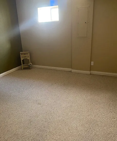 13088 Cirrus Dr — Photo 1