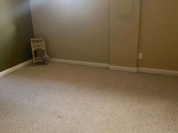 13088 Cirrus Dr, Fishers, IN 46037