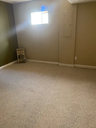 13088 Cirrus Dr Photo 1