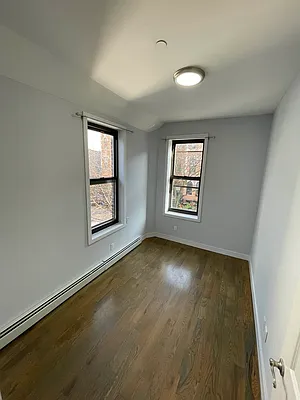 Rented by Budget Real Estate NYC Inc | media 10