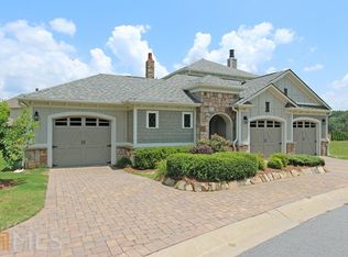 111 Village Green Ave, Woodstock, GA 30189