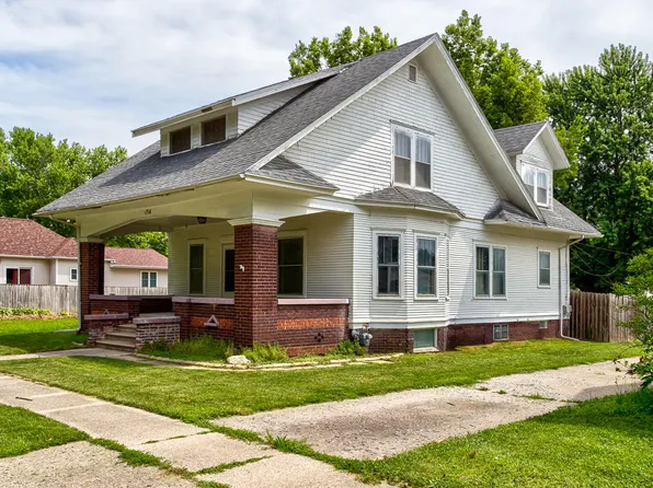 1716 Story St, Boone, IA 50036