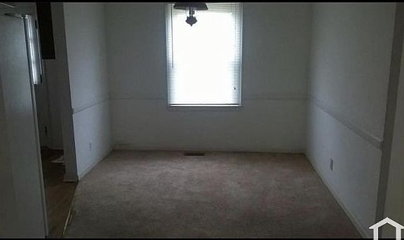 2nd image of 627 Dreamland Dr #0