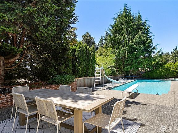 5th image of 18226 62nd Avenue NE
