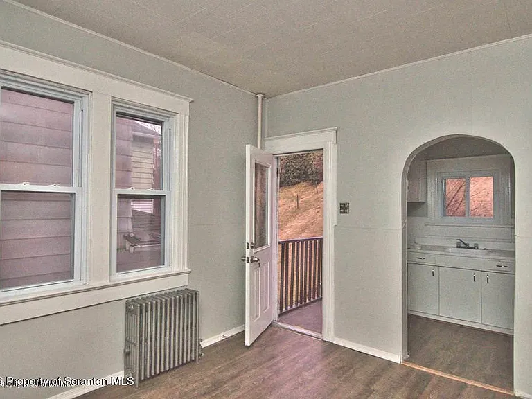 34 Simon Block Ave — Photo 24
