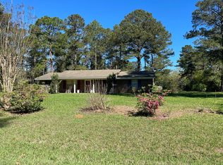 171 Scott Rd, Cairo, GA 39827