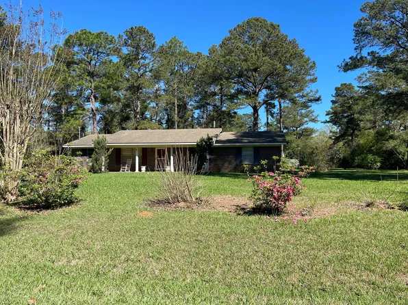171 Scott Rd, Cairo, GA 39827