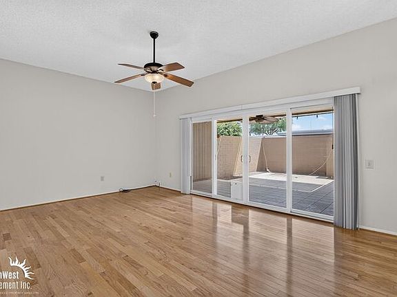 5th image of 13652 N 108th Dr