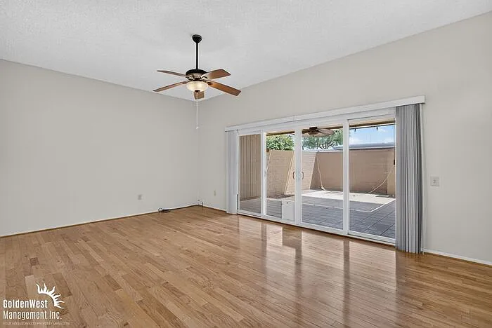 13652 N 108th Dr — Photo 5
