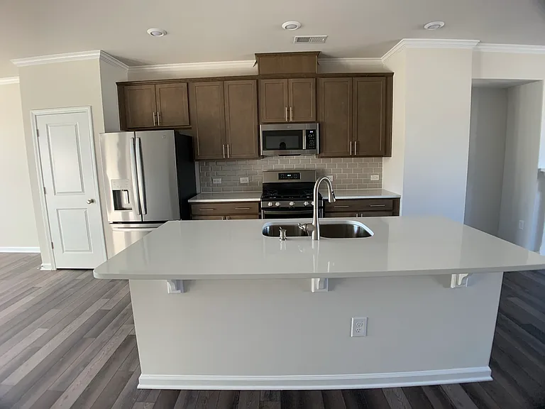 1395 Herb Garden Way — Photo 7