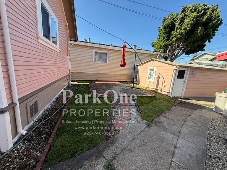 1151-1153 Marin Ave #984 — Photo 15