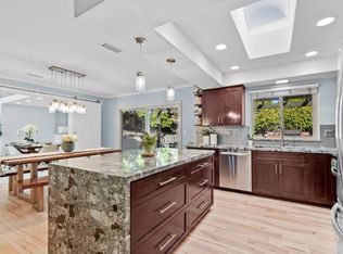 660 S Vine St, Escondido, CA 92025