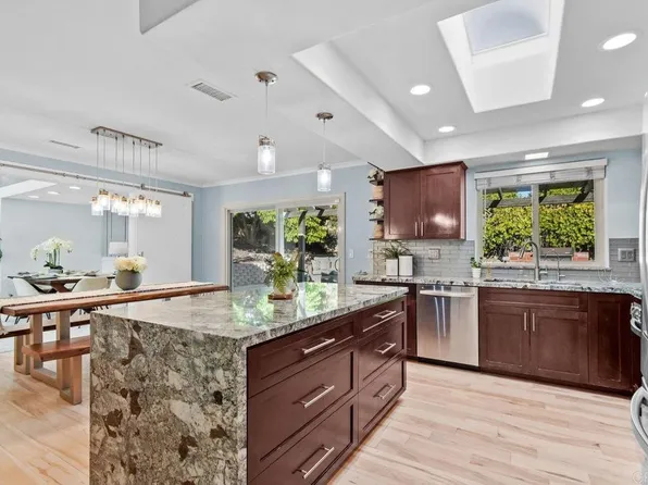 660 S Vine St, Escondido, CA 92025