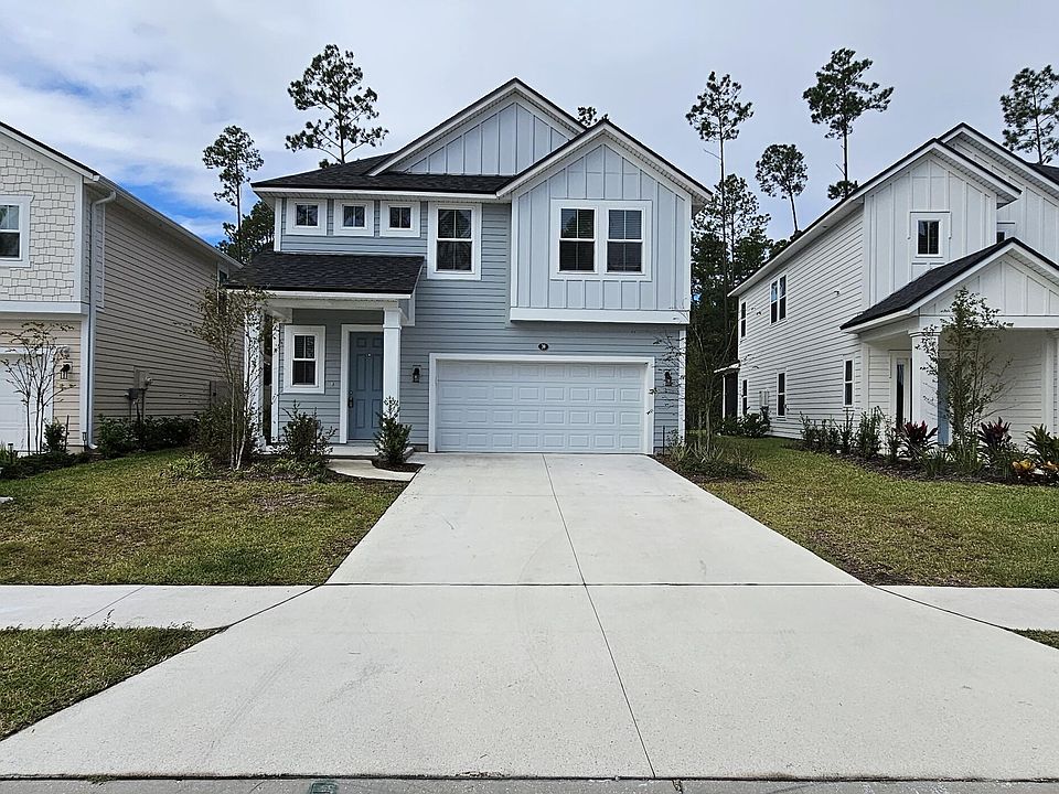 1st image of 39 Starnberg Ct