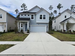 39 Starnberg Ct, Saint Augustine, FL 32095