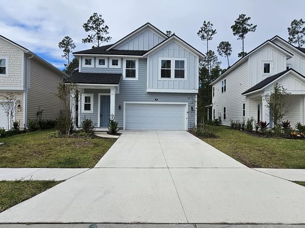 39 Starnberg Court St