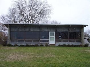 14 Flintstone Rd, Narragansett, RI 02882