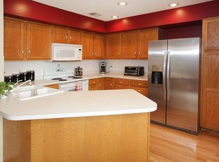 101 12th St, Farmington, MN 55024