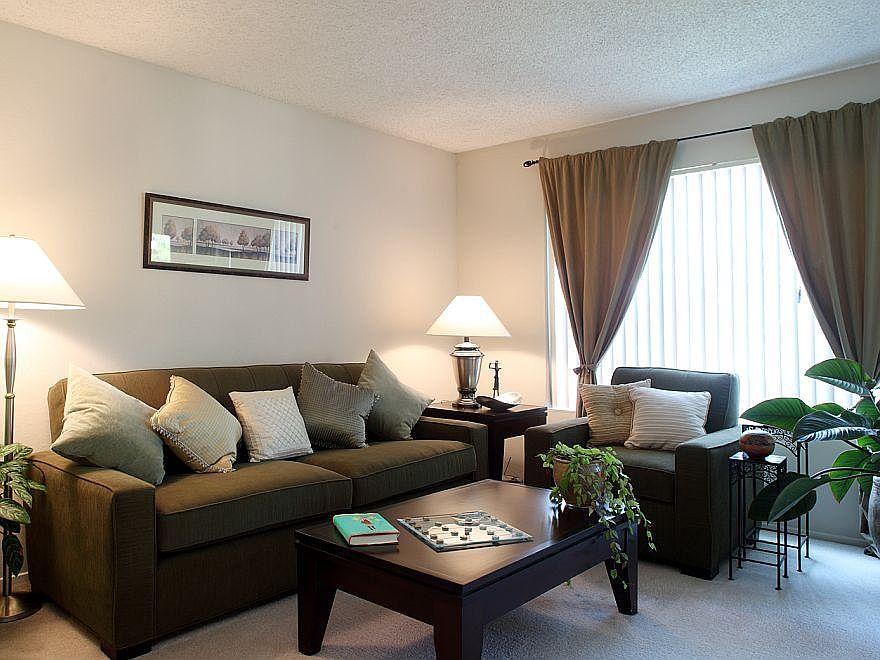 1st image of 1265 N Capitol Ave #33